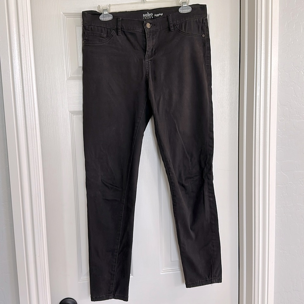 NY&Co Pant 🤎